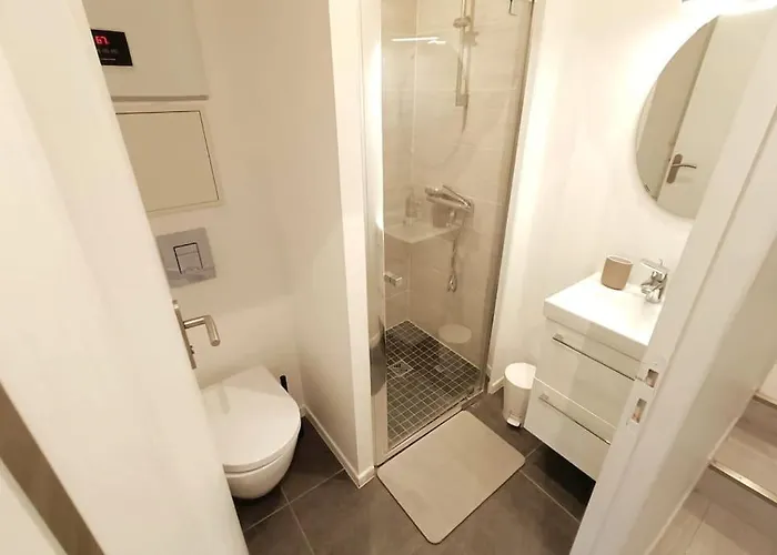 Douceurs Angevine Angers